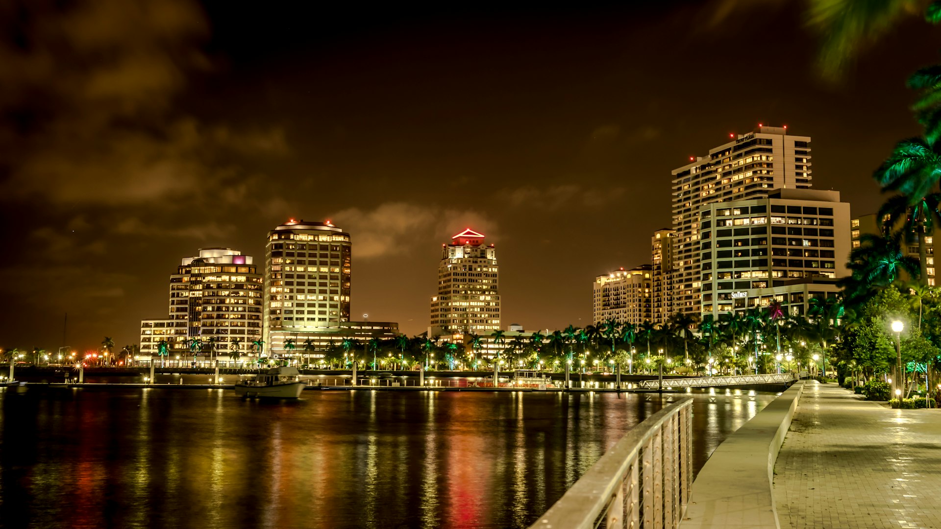 Vape & Smoke Shop | 10 South Florida Locations