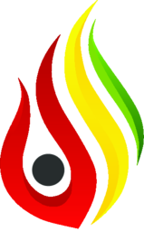 Franchise Opportunities | Vape & Smoke Shop
